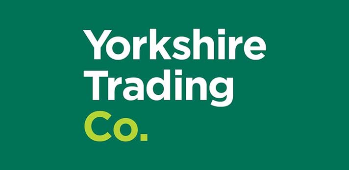 Buy at The Yorkshire Trading Company