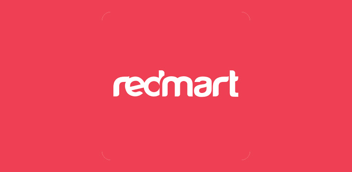 Buy Instore Redmart