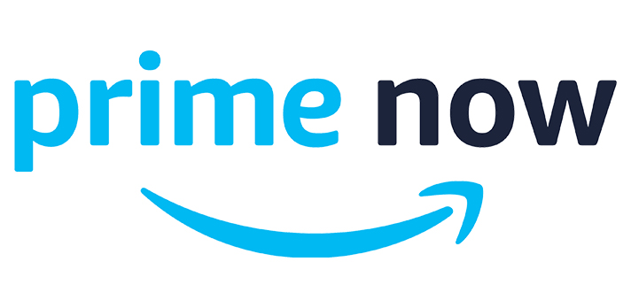 Buy at Amazon Prime